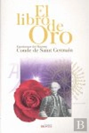 El Libro De Oro