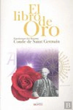 Bertrand.pt - El Libro De Oro