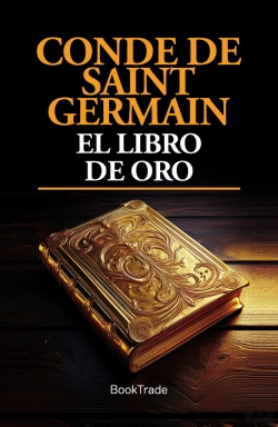 Bertrand.pt - El Libro De Oro