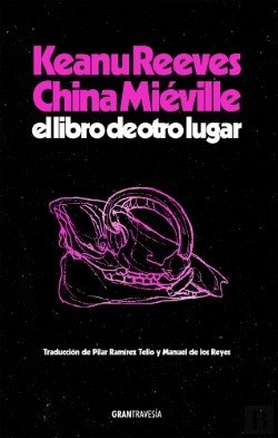 Bertrand.pt - El Libro De Otro Lugar
