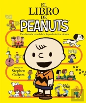 El Libro De Peanuts