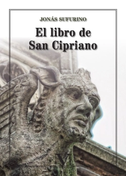 Bertrand.pt - El Libro De San Cipriano