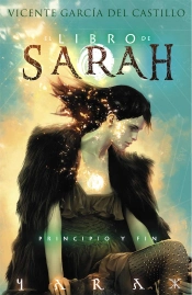 El Libro De Sarah