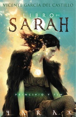 Bertrand.pt - El Libro De Sarah