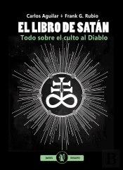 El Libro De Satan