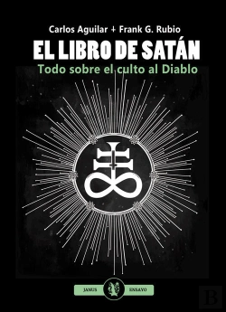 Bertrand.pt - El Libro De Satan