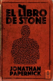 El Libro De Stone