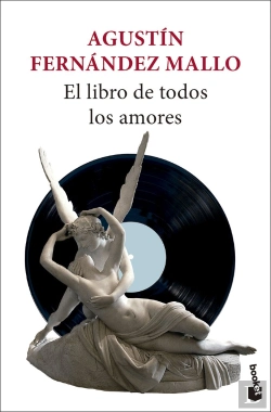 Bertrand.pt - El Libro De Todos Los Amores