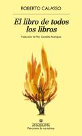 El Libro De Todos Los Libros