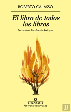 Bertrand.pt - El Libro De Todos Los Libros