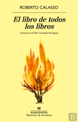 Bertrand.pt - El Libro De Todos Los Libros