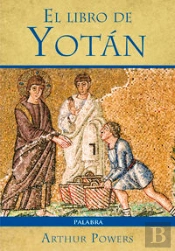 El Libro De Yotán