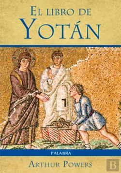 Bertrand.pt - El Libro De Yotán