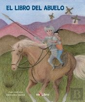 El Libro Del Abuelo
