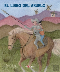 Bertrand.pt - El Libro Del Abuelo