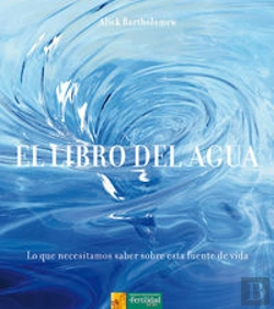 Bertrand.pt - El Libro Del Agua