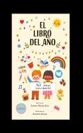 El Libro Del Año