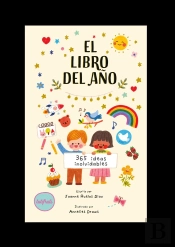El Libro Del Año