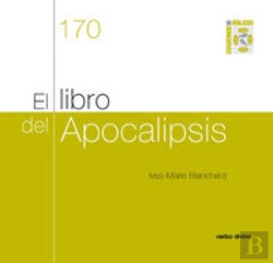 Bertrand.pt - El Libro Del Apocalipsis