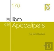 El Libro Del Apocalipsis