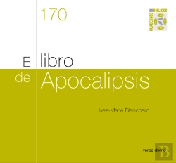 Bertrand.pt - El Libro Del Apocalipsis