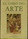 El Libro Del Arte