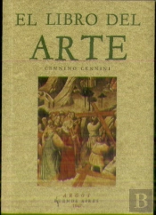 El Libro Del Arte