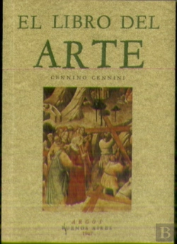 Bertrand.pt - El Libro Del Arte
