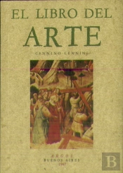 El Libro Del Arte