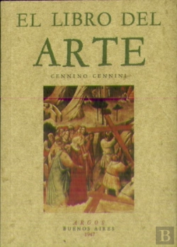 Bertrand.pt - El Libro Del Arte