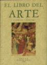 El Libro Del Arte