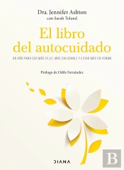 El Libro Del Autocuidado