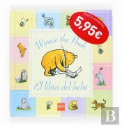 El Libro Del Bebe