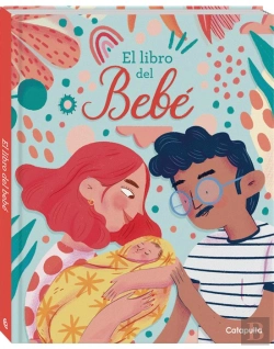 Bertrand.pt - El Libro Del Bebe. Libro Caja Con Divisiones