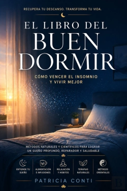 Bertrand.pt - El Libro Del Buen Dormir