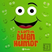 El Libro Del Buen Humor