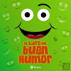 Bertrand.pt - El Libro Del Buen Humor