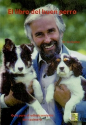 El Libro Del Buen Perro