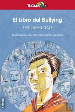 Bertrand.pt - El Libro Del Bullying