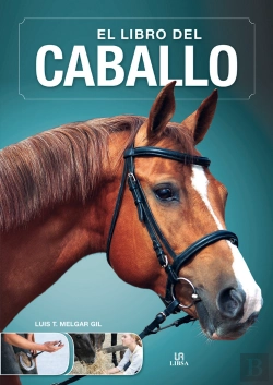 Bertrand.pt - El Libro Del Caballo