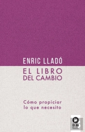 El Libro Del Cambio
