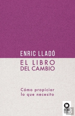 Bertrand.pt - El Libro Del Cambio