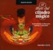 El Libro Del Cilindro Magico  