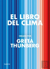 El Libro Del Clima