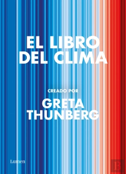 Bertrand.pt - El Libro Del Clima