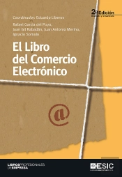 El Libro Del Comercio Electrónico