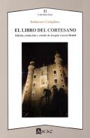El Libro Del Cortesano