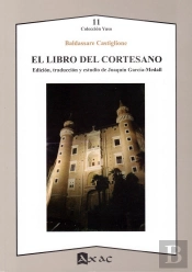 El Libro Del Cortesano