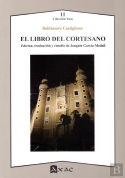 Bertrand.pt - El Libro Del Cortesano