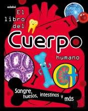 El Libro Del Cuerpo Humano